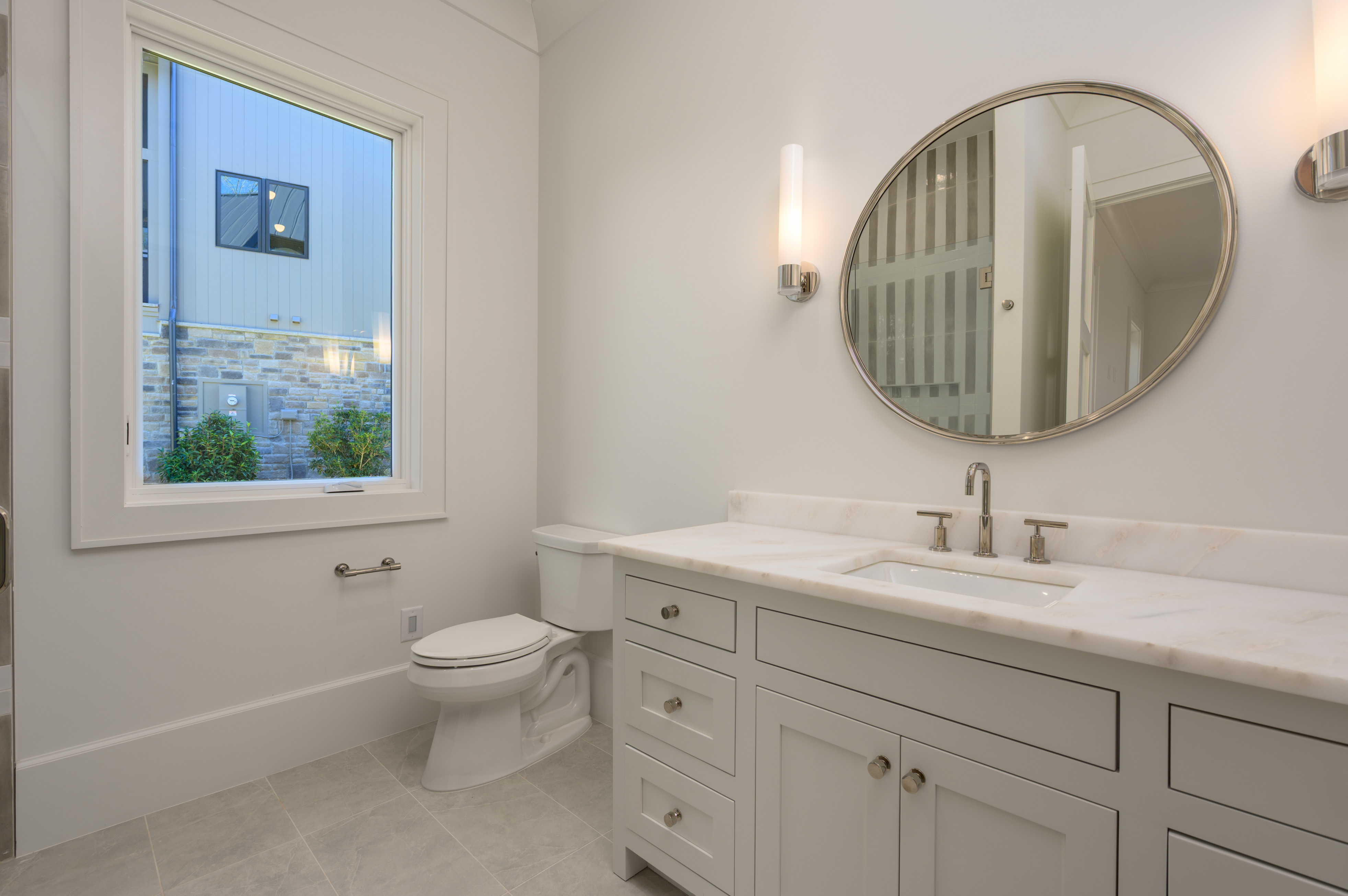 1149 Terrace Golf Lane image 41